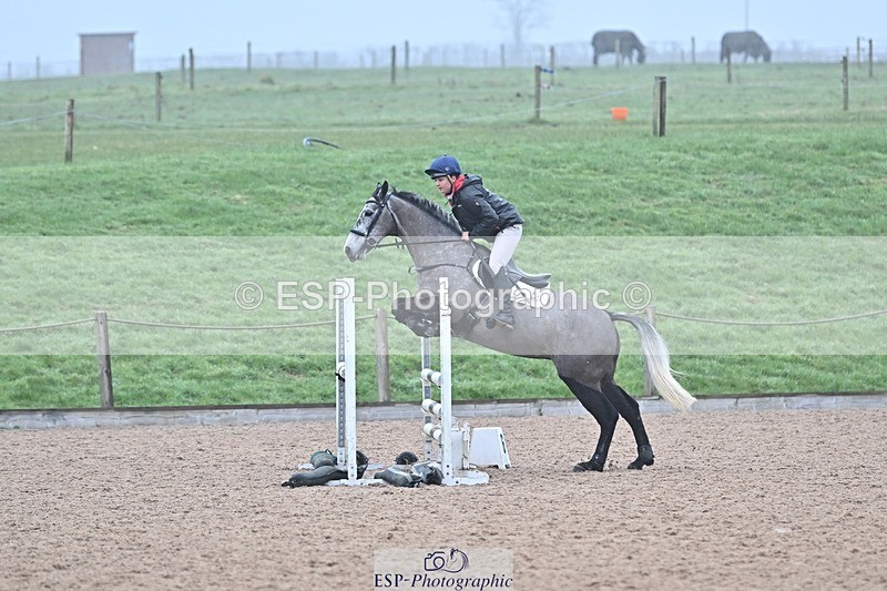 250119-124117-00562 - Cls 03 AE90cm