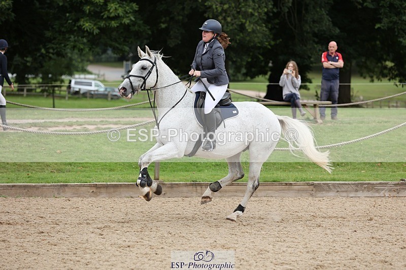 240817-152733-02633 - 06A Snr Fox 1.20m open