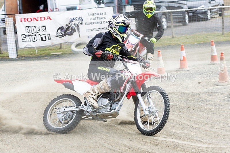 210403-untitled-3K8A5268 - Ride & Skid It  03rd April 21