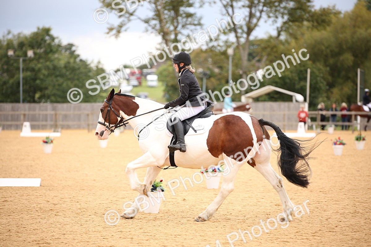 SBM_09138 - D8 Small Tour Championship Prelim 7