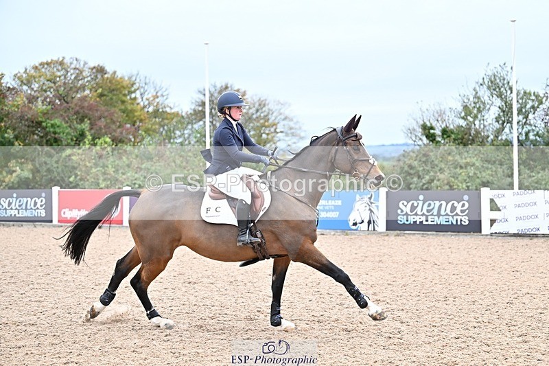 251015-112738-00242 - Cls 2 Discovery and 1m Open