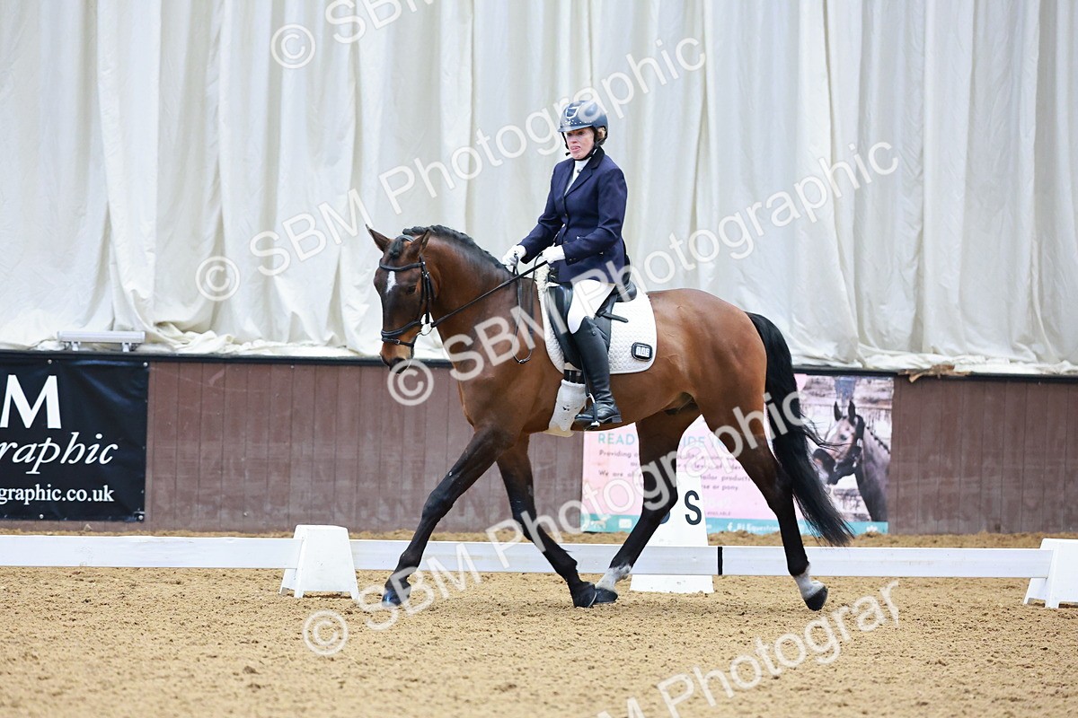 0B8A3478 - Class 1 - P4