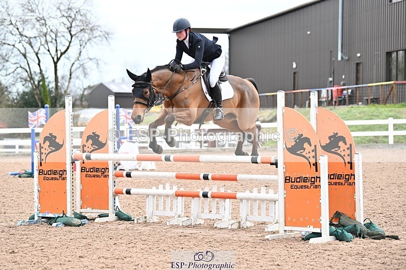 250112-105445-01007 - Cls 18 Discovery and 1m Open