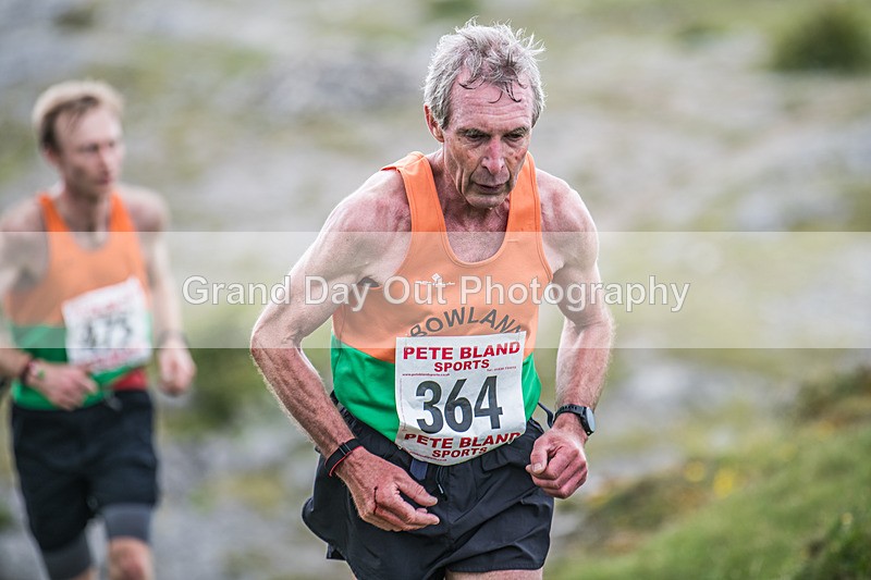 Hutton Roof-109 - Hutton Roof Fell Race Saturday 23rd May 2026