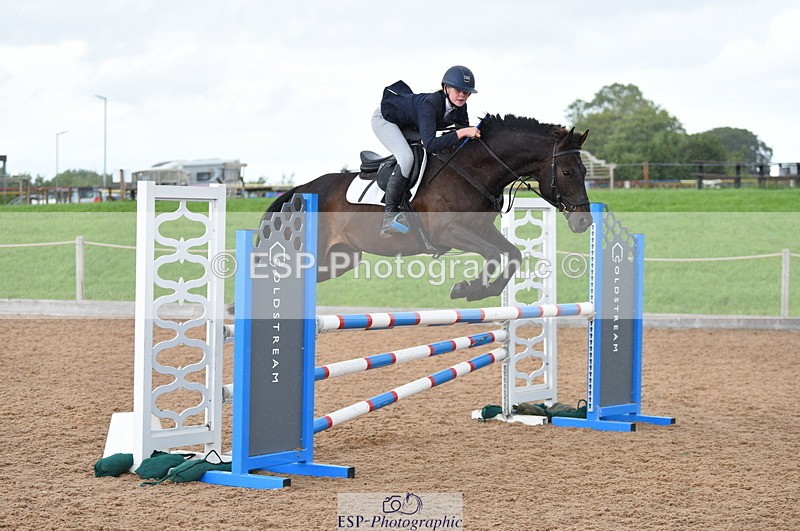 230716A-153522-03176 - Club and Schools 1m