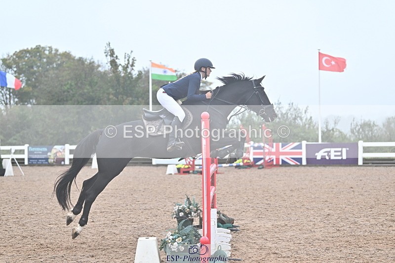 241006A-124303-07243 - Cls 26 1.10 Nat Am Qual