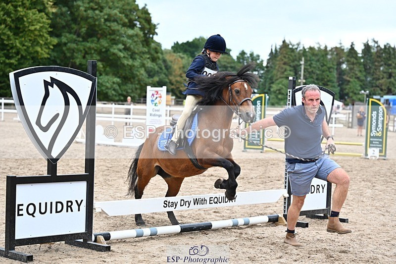 250820A-120344-04501 - Round 2, Start to 12.30 Break