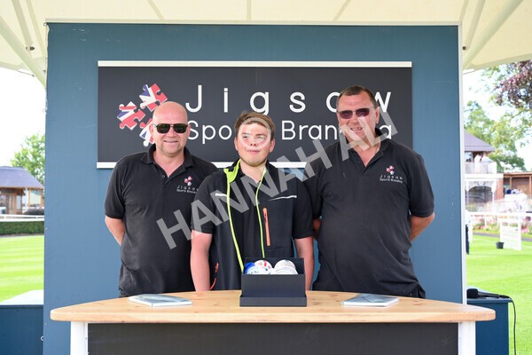 yr08072022r7-43 - Race 7 5.30pm Jigsaw Sports Branding Handicap