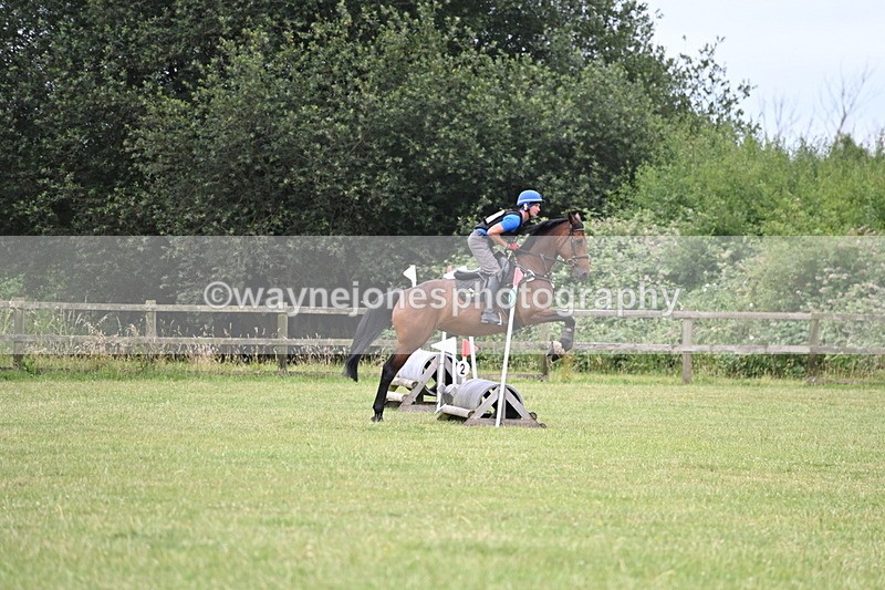 WJ6_6079 - 60cm XC Time 09:48 to 09:57