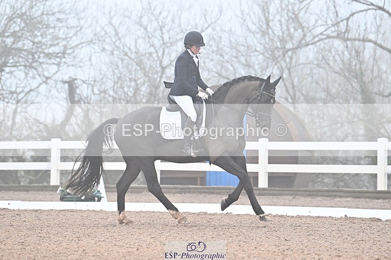 250215-100019-02916 - 107-Caroline.Squire-Viva.Venezuela