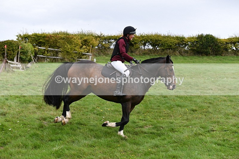 WJ5_6684 - Time 12:58 to 13:11