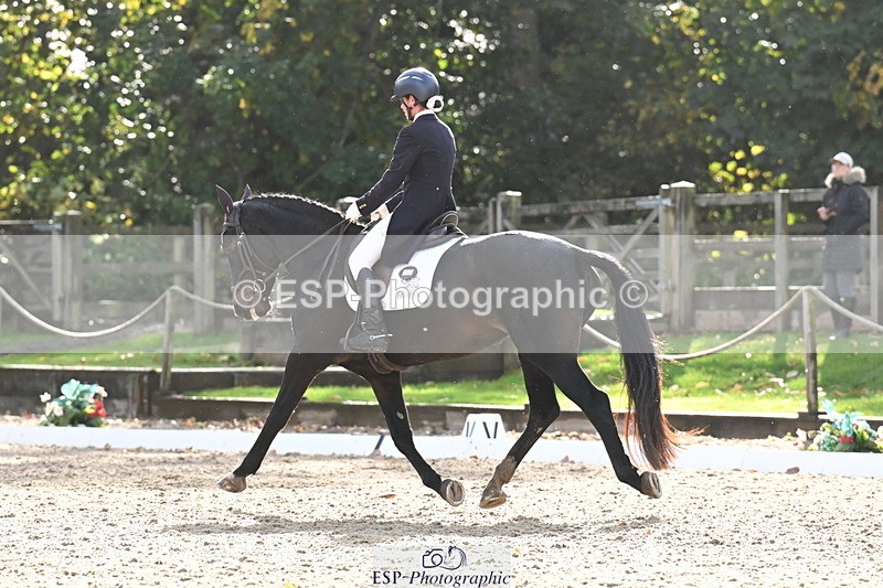 251023A-150848-05672 - B-162-Elle.Slack