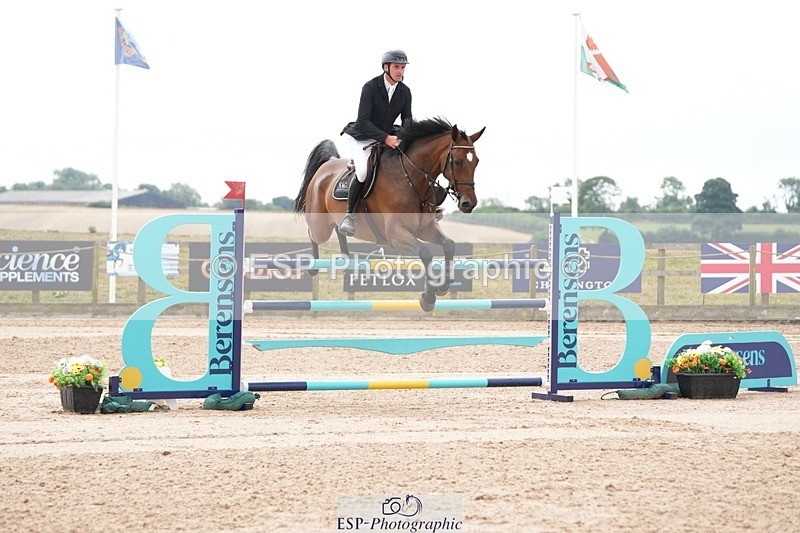 250718-125045-10483 - Cls 34, 1 Star 7yr old Tour