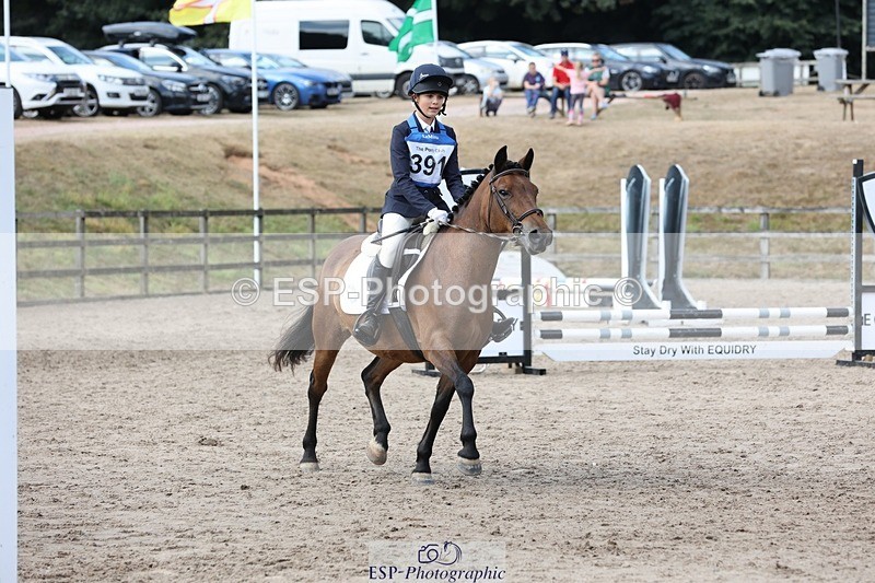 250821A-113332-14961 - NAF Roumd 1 10.30 to 11.30