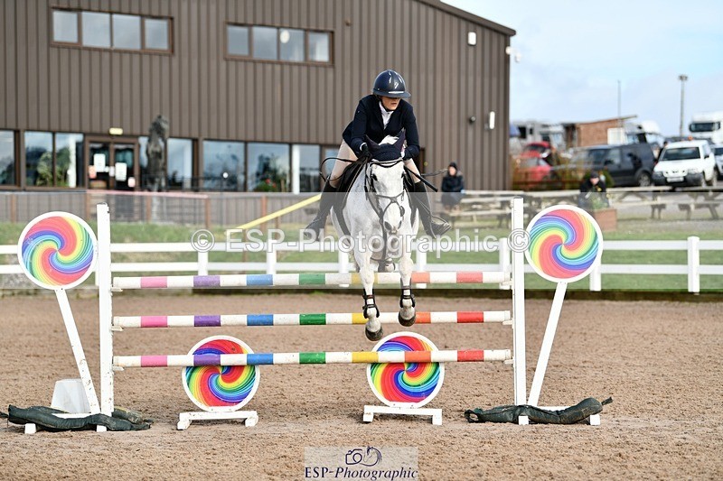 260222-131354-04804 - Class 20 Newcomers + 1.10m