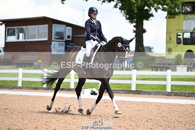 240621A-123852-02610 - Cls 5 BD Novice 37A