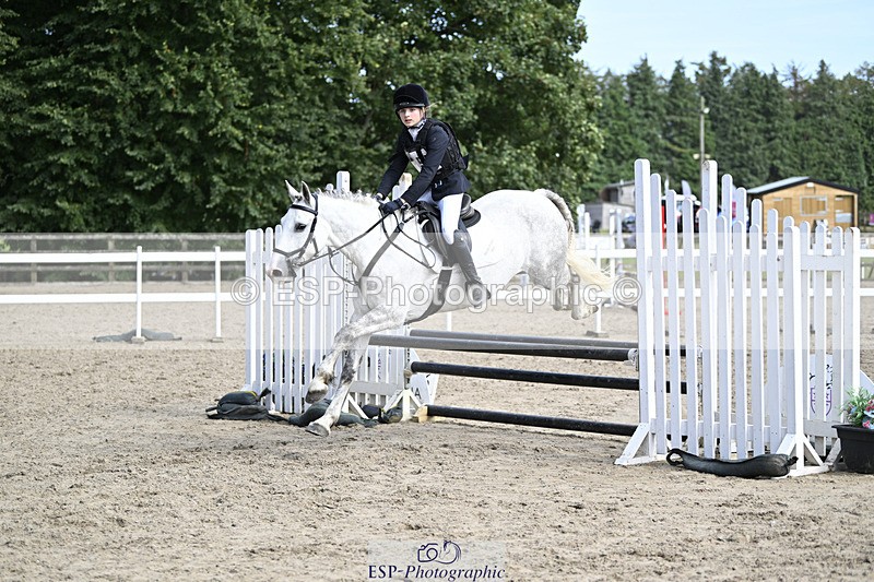 240823X-153446-18772 - 70cm R2 15.20 to 16.40