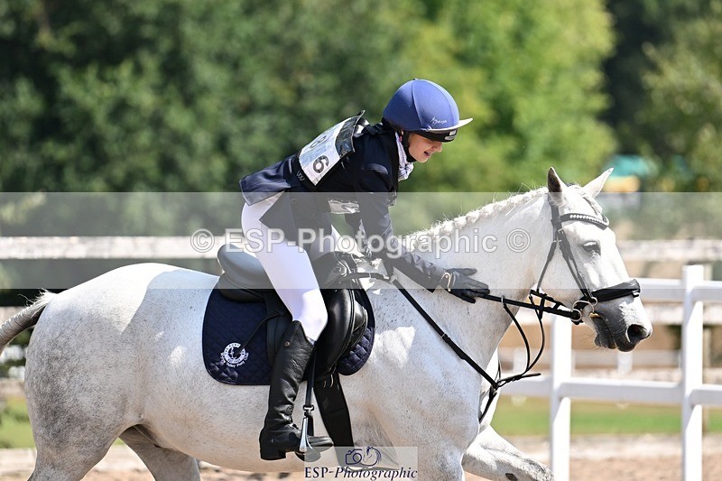 250823A-120049-27490 - NAF Round 1 70+ 11.45 to 12.10