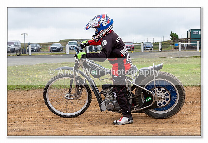 190713-5D-3K8A2773-Edit - Ride & Skid It  13 July 2019