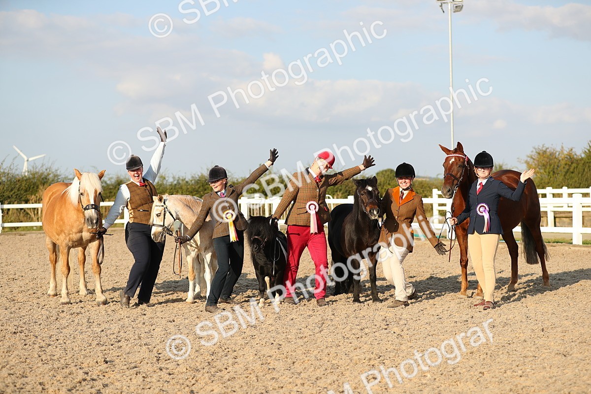 SBM_09169 - Class 29 IH Veteran Pony