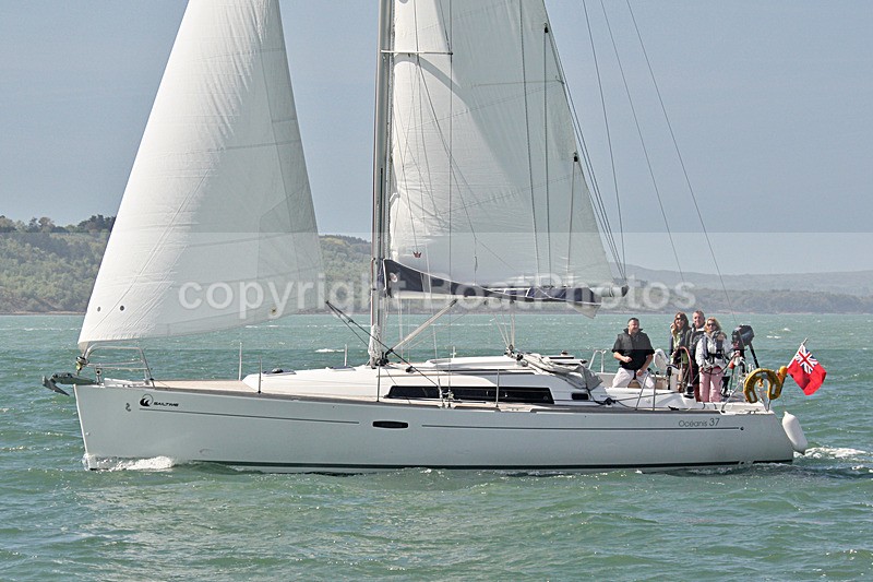 090502 ELIZA ROSE IMG_6335_Edit - 090502 ELIZA ROSE GBR1581L