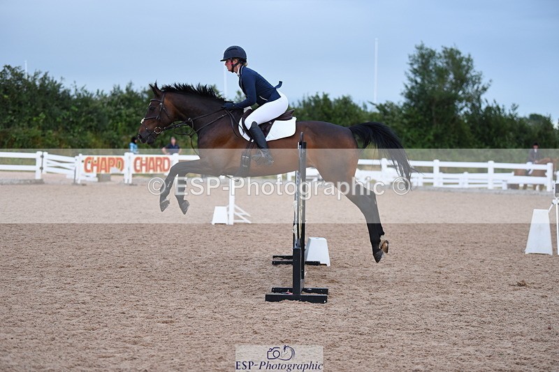 230718A-192010-00659 - 90cm