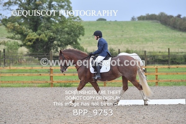 BPP_9753 - PRELIM 1