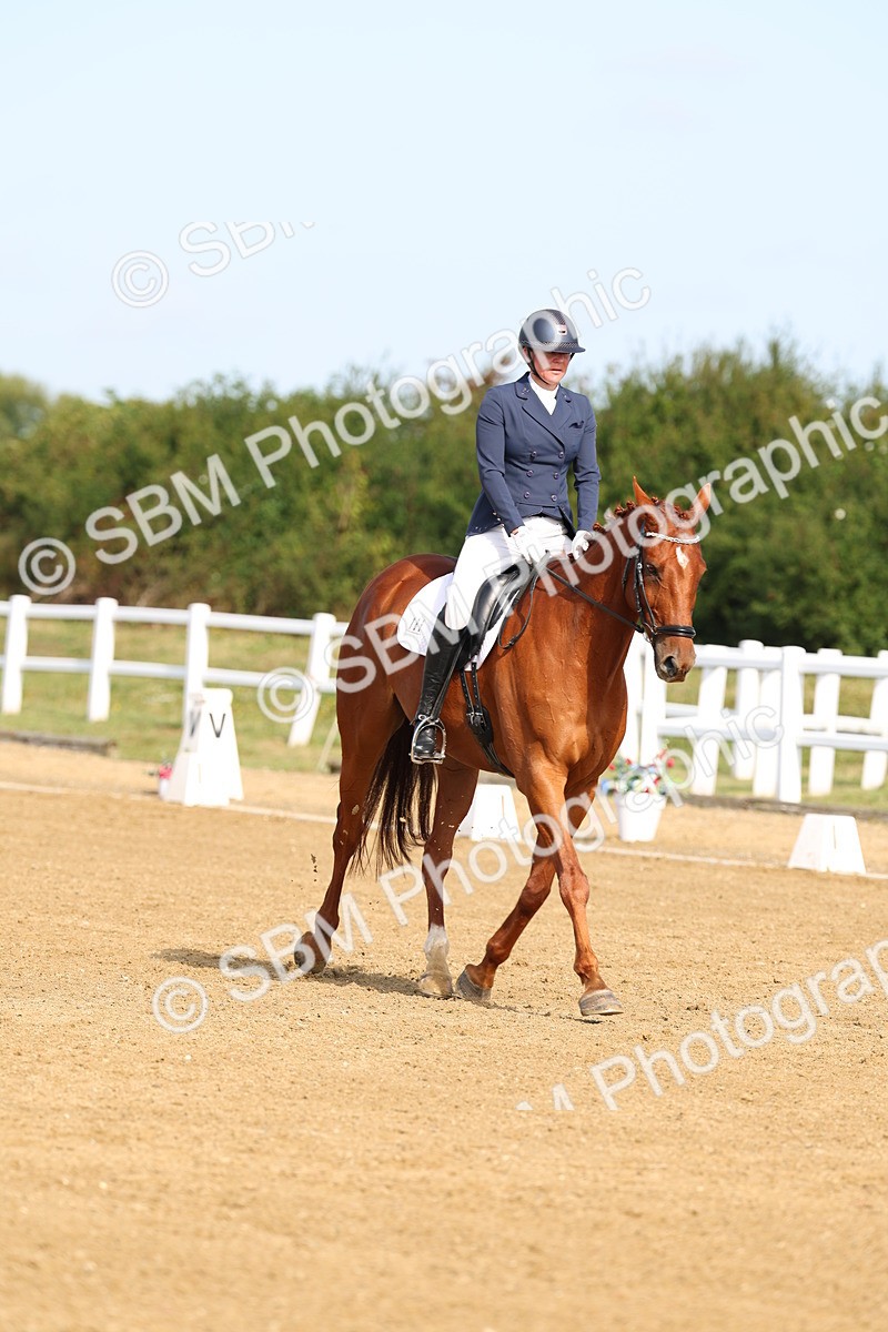 SBM_010907 - Class 1 - Prelim 19 - 9.26-10.29