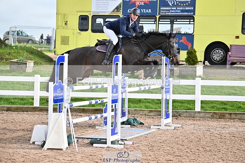 240224A-124540-03671 - Cls 12 Newcomers