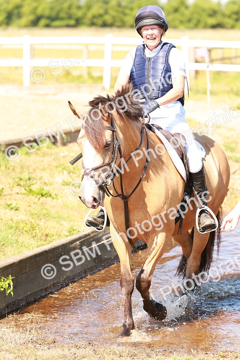 SBM_000805 - AE - 50cm