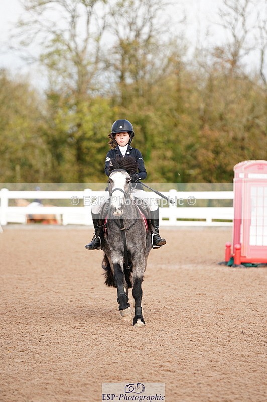 241027A-102038-02068 - SUN Cls 4 Pony British Novice and 80cm