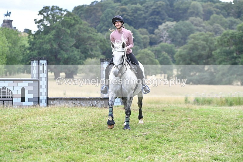 WJ5_1412 - Time at Jump 12:20 to 13:01