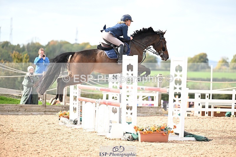 251005-145931-04020 - Cls 21 Newcomers and 1.10m