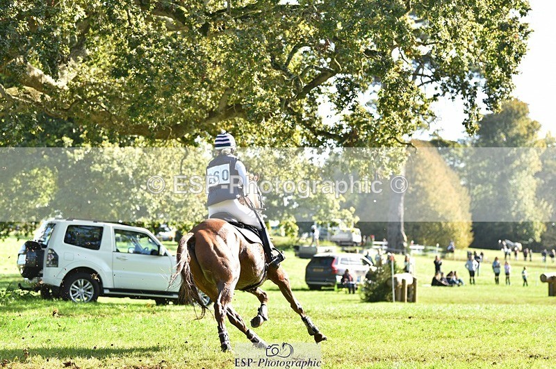 231022-115054-26127 - 260-LIGHTNIN.CONDUCTOR-Angus.Stewart-XC