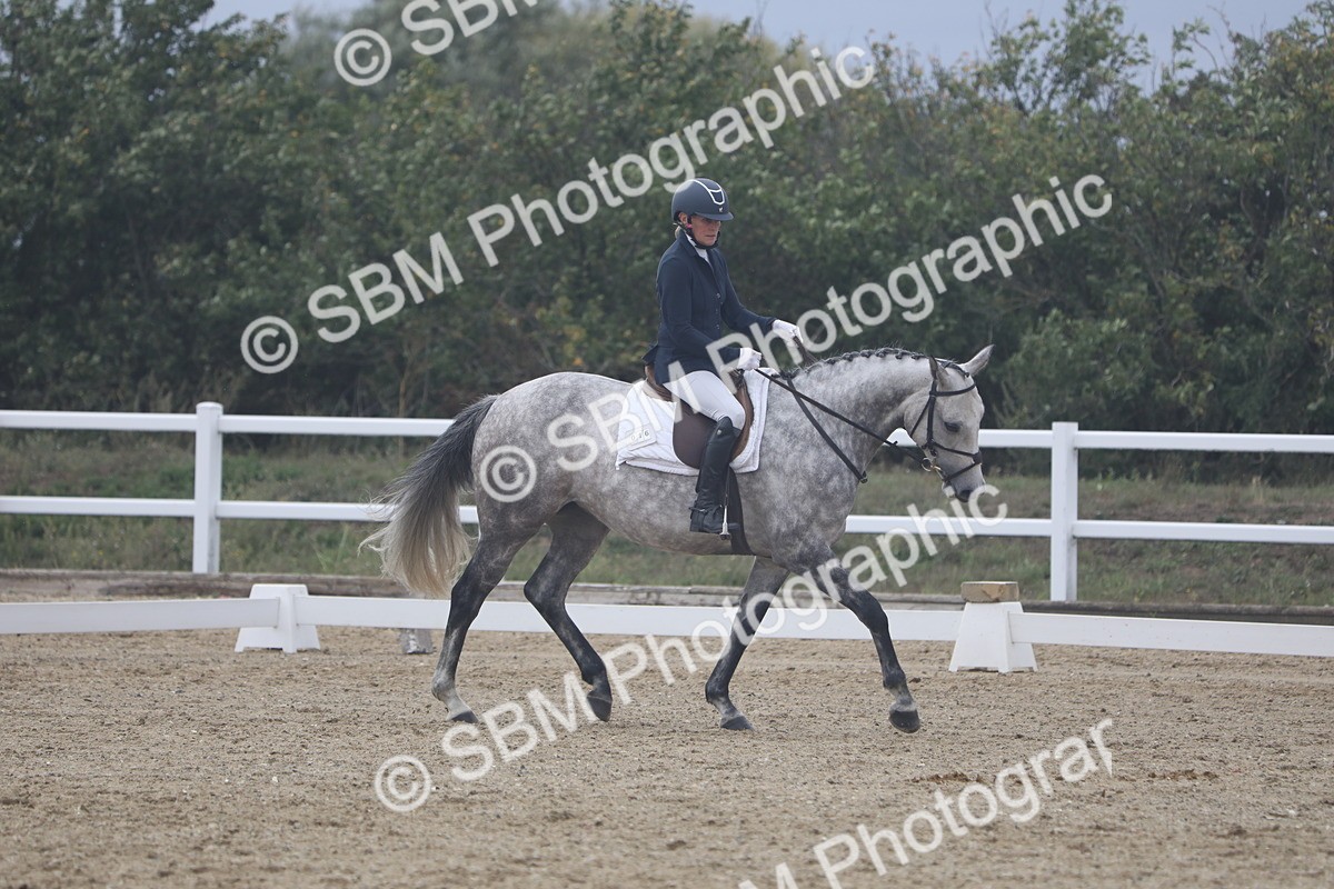 SBM_004128 - Class 5 - Prelim 3 - 15.08-15.50