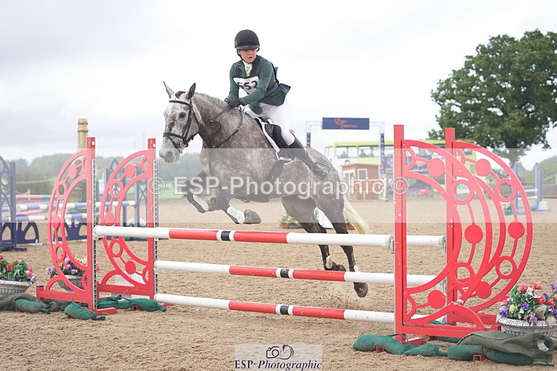 230924A-131114-06064 - 90 SJ Start to 14.00