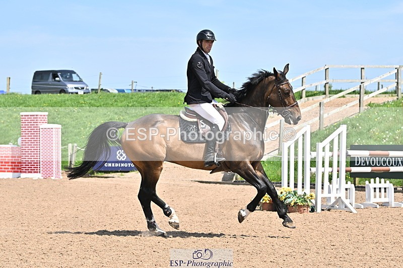 240509A-130457-01951 - Cls 10 National 1.30m Open