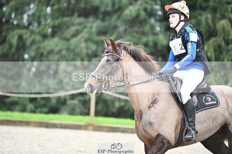 240317-172309-02645 - Cls 04 100 All