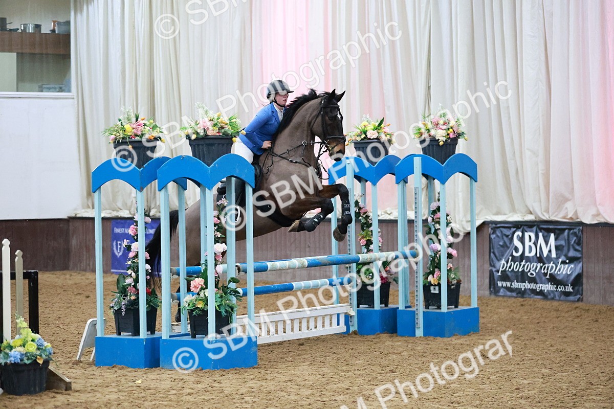 SBM_000496 - Class 3 - Senior Discovery - 1.00m