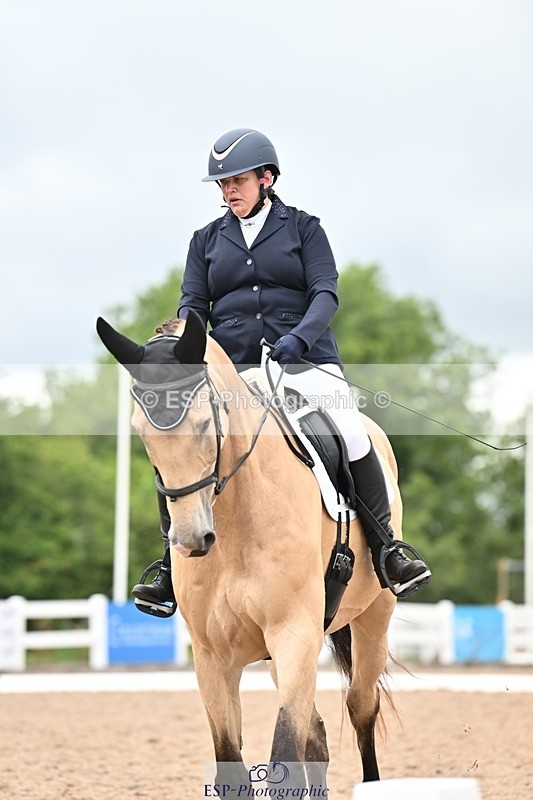 250705-175536-04306 - N2 Section BDNOV2 16.29 to 17.46