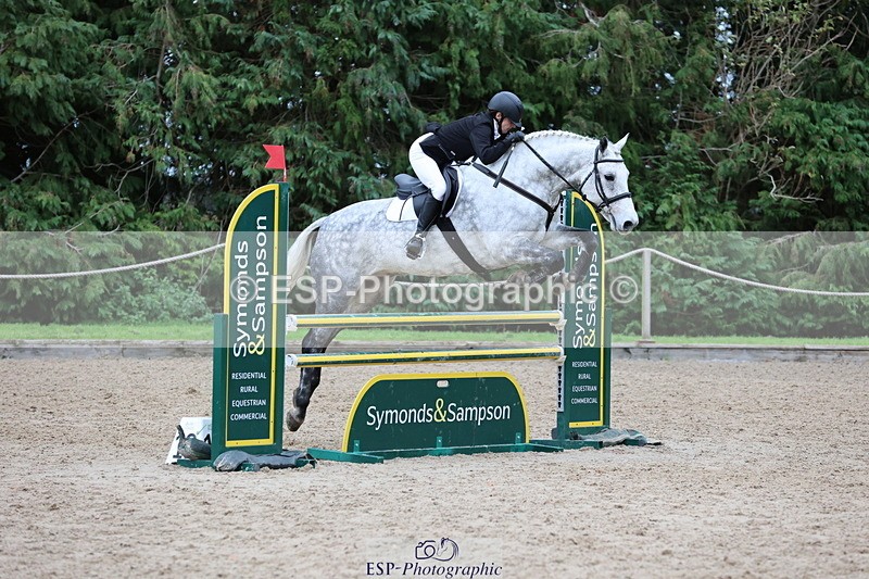 251026A-144248-26457 - F-429-Sarah.Clisby