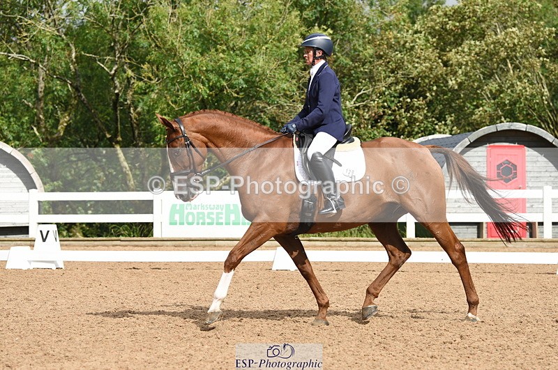 230912A-111250-00538 - Cls 7 Elementary 40