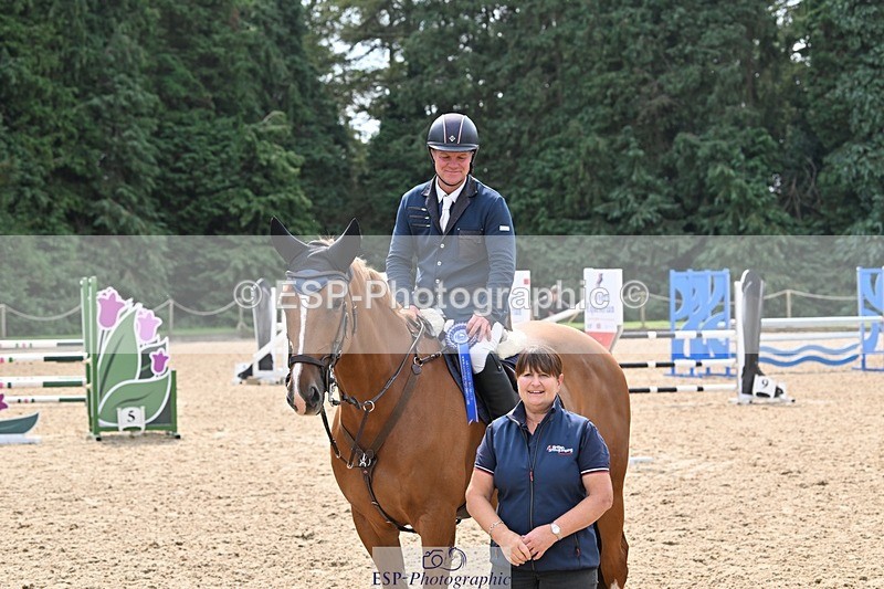 240818-114017-04107 - Cls 9B 1m Open