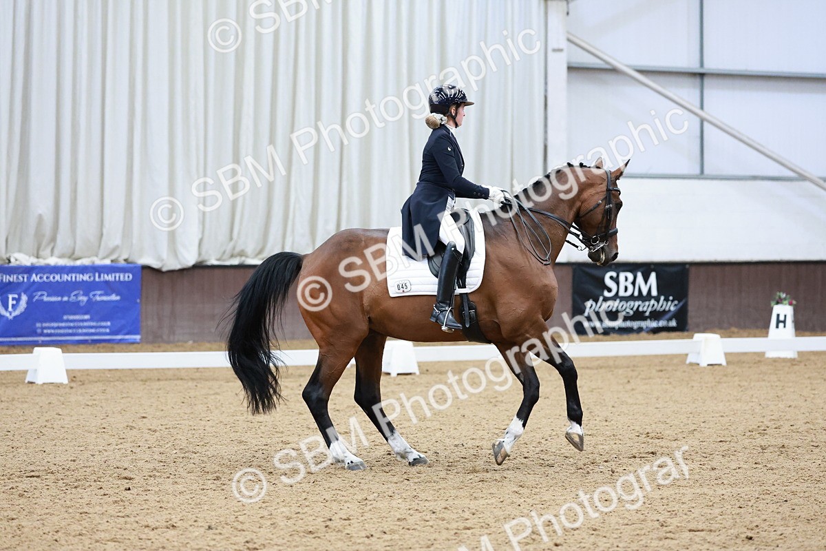 SBM_016109 - Class 5 - FEI INT II - 15.48-17.00