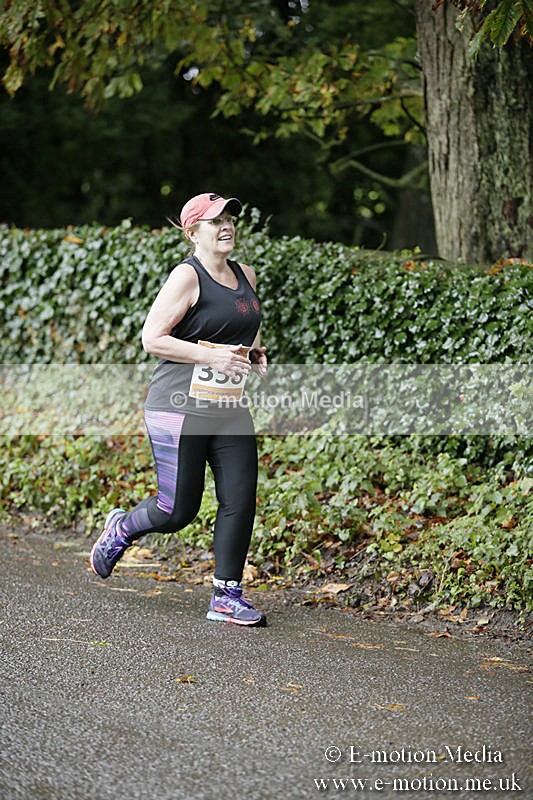 CAD131019-1695 - Cadence Events Grittleton 10km 13/10/19