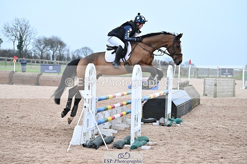 250118-155832-01925 - Cls 4 100cm