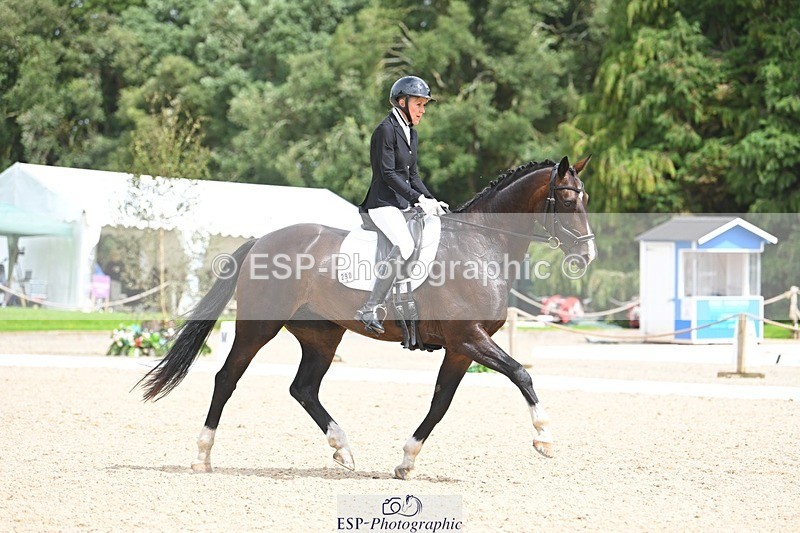 230813-125142-07167 - Cls 13 Medium Bronze Start to 13.00 break