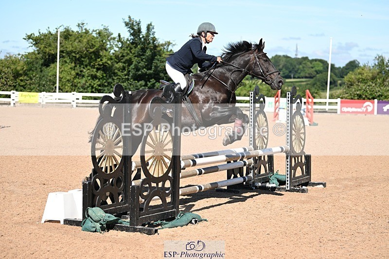 250709-100616-00038 - Clear Round