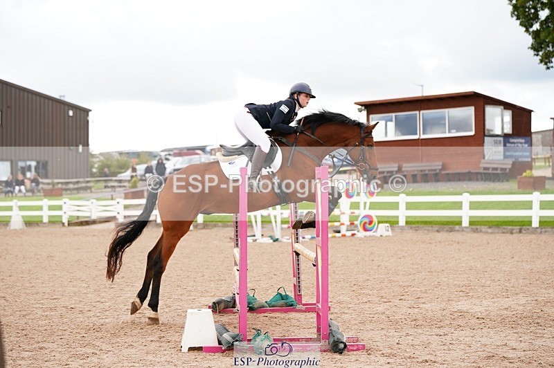 250921-130758-03287 - Cls 23+24 Club and Schools 80cm