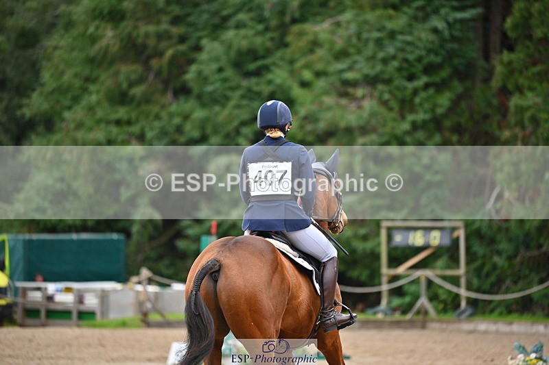 251026A-160919-26650 - F-407-Helen.Jackson